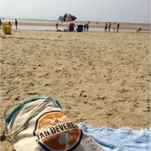 Jan_DevereforCouncil_Beach_Bag